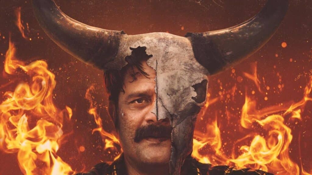 Exciting OTT Releases in 2025: ‘Paatal Lok Season 2’, ‘The Family Man 3’, and More Must-Watch Series Paatal Lok Season 2 release date and details