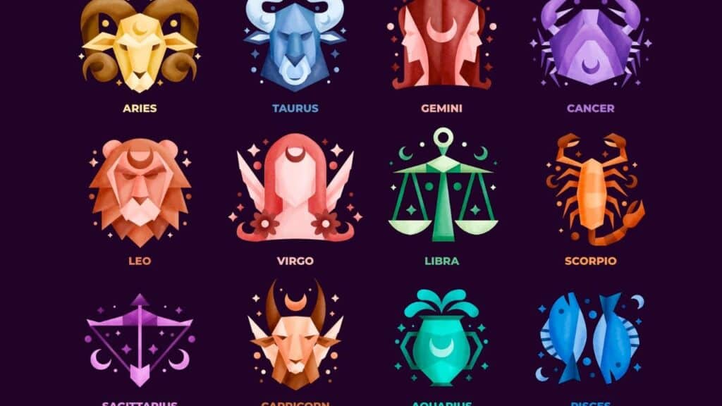 Unveiling the Celestial Secrets: Top 5 Most Trustworthy Zodiac Signs Top 5 Most Trustworthy Zodiac Signs