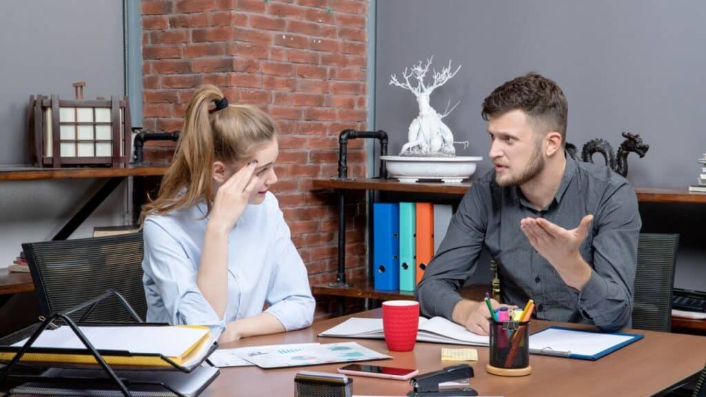 Cash Flow Problems: A Leading Cause of Business Failure What is a main cause of business failure