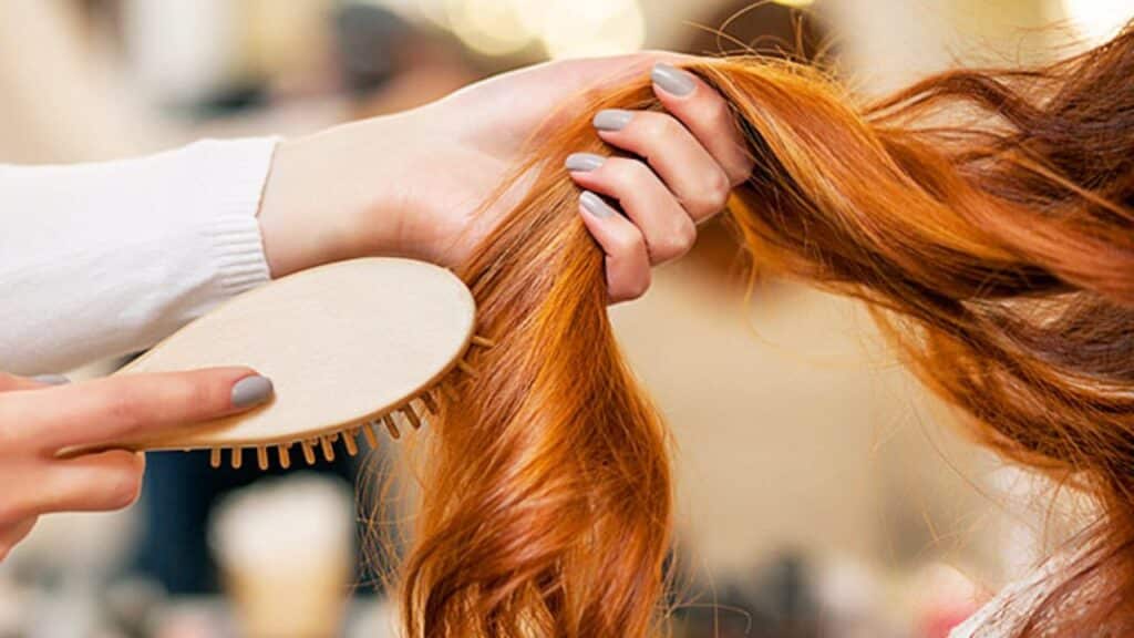 Unlock the Secret to Luscious Locks: 10 Powerful Home Remedies for Hair Growth best homemade oils for hair growth