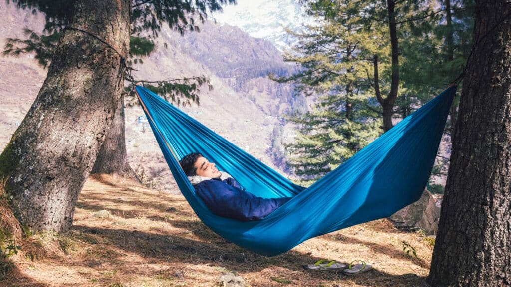 Sleep Tourism Explained: 7 Destinations For Ultimate Relaxation And Peaceful Sleep what is sleep tourism