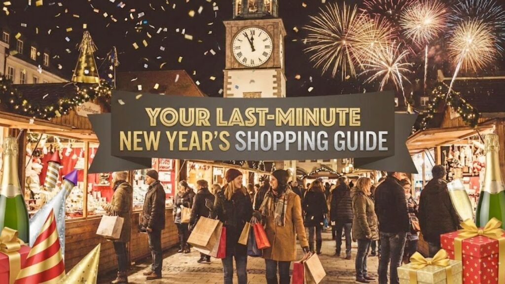 costco new year's hours