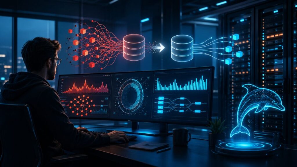 How to Fix Slow MySQL Queries